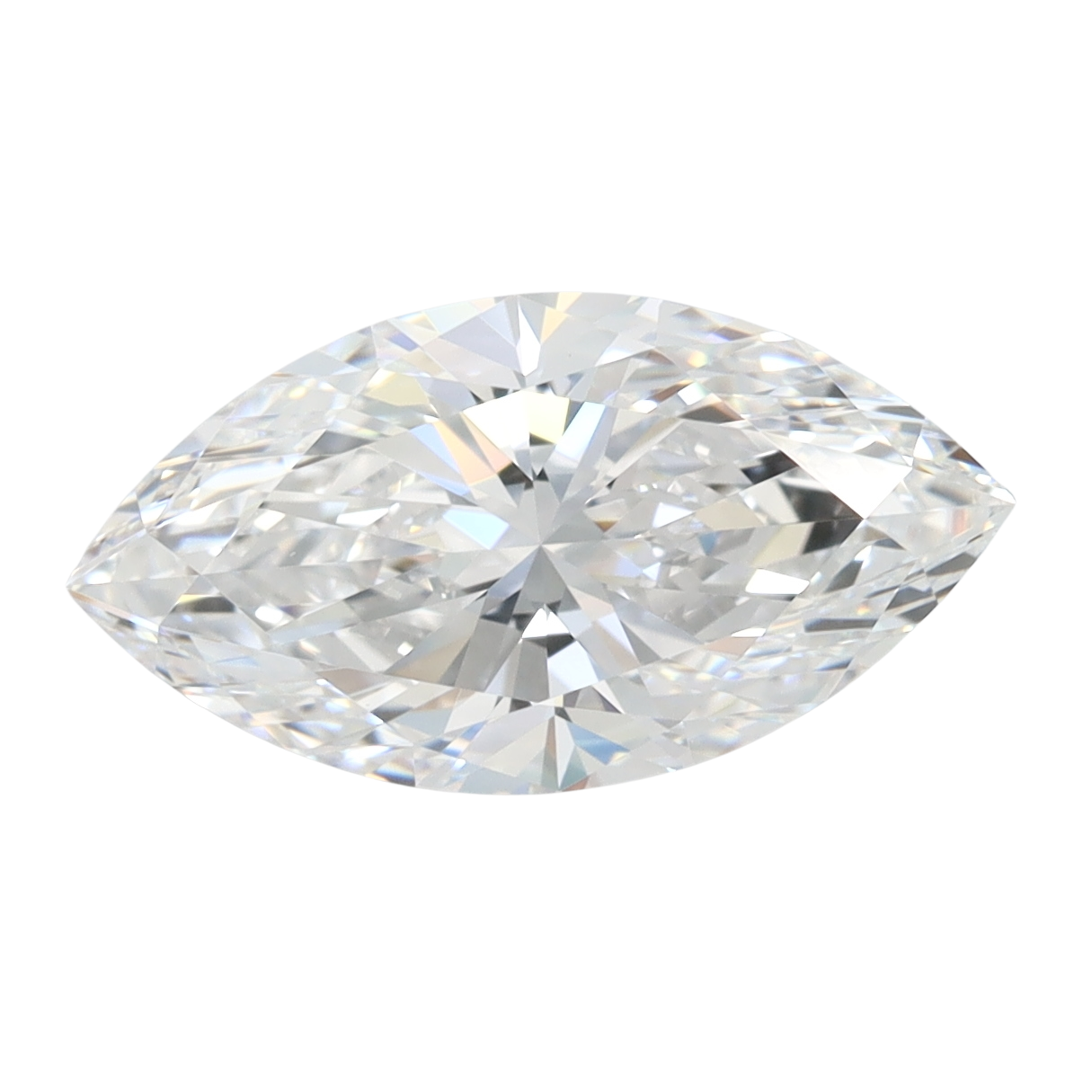 lce_lab_loosediamond_marquise_02-10_vvs1_d_c7dfb2a51bf9