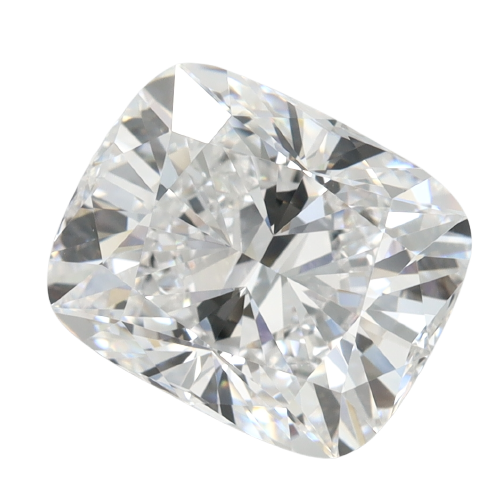 lce_lab_loosediamond_elongatedcushion_03-27_fl_d_29ea27dd4f0a
