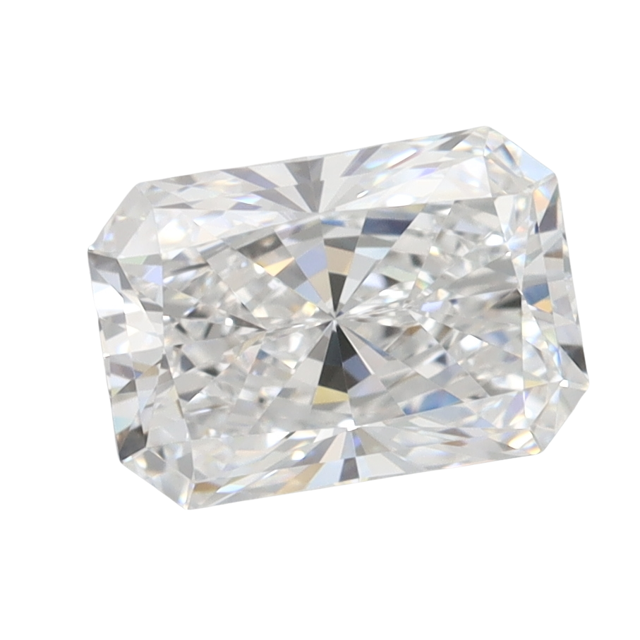 lce_lab_loosediamond_radiant_01-47_if_d_dbca7cea66f9