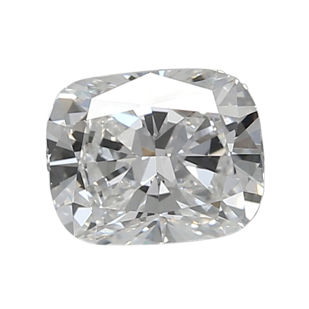ank_lab_loosediamond_elongatedcushion_00-86_vs1_e_efe5de724b94