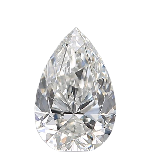 hrnd_natural_loosediamond_pear_00-70_vs2_f_7ea3f2fb071f