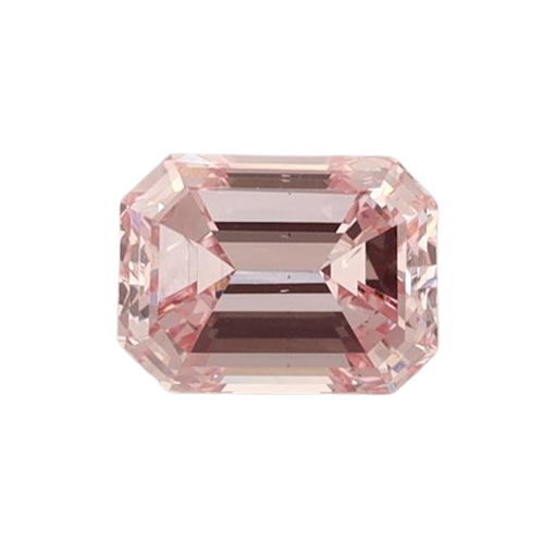 gases_lab_loosediamond_emerald_00-70_vs2_pink_3d3de7ef6817