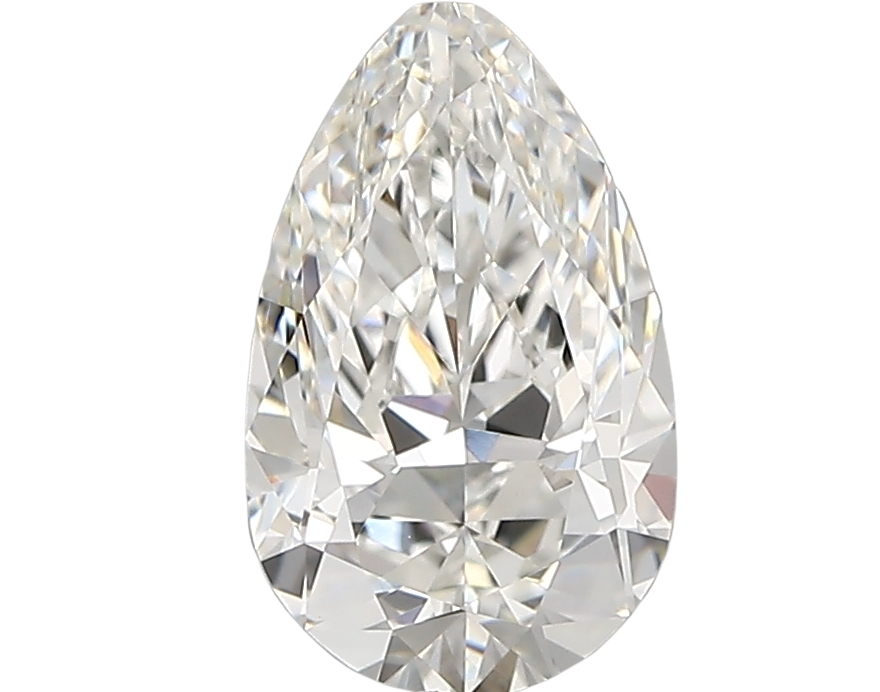 ank_lab_loosediamond_pear_01-54_vvs2_e_b32d7260873a