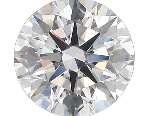 ank_lab_loosediamond_round_02-12_fl_d_8938d4832d4c