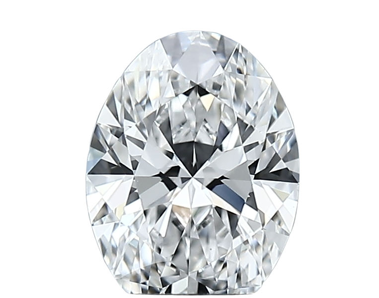 lksb_lab_loosediamond_oval_01-41_vvs2_d_17f151895e43