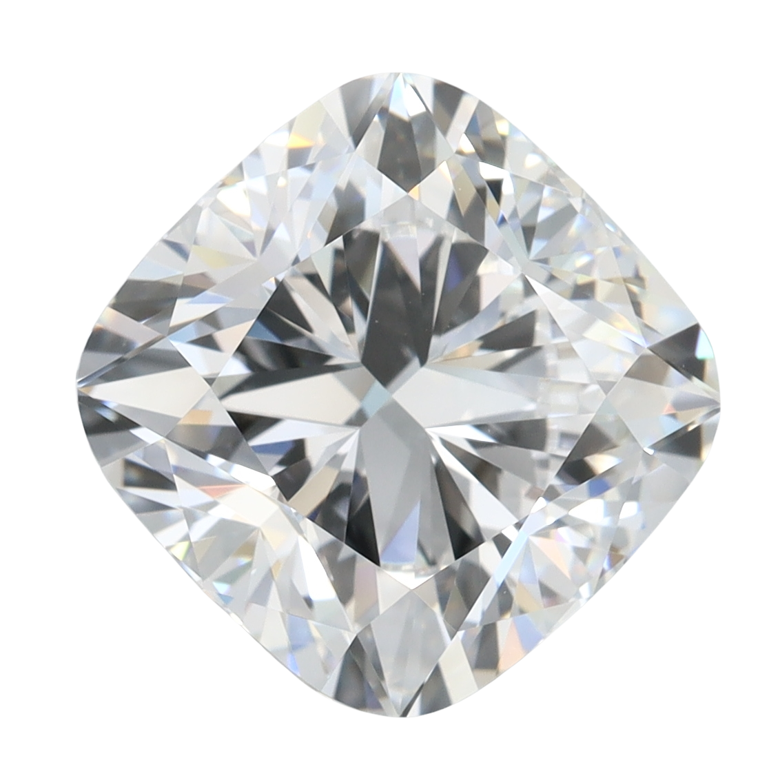 lce_lab_loosediamond_cushion_04-53_vvs1_d_a2b7374025b1
