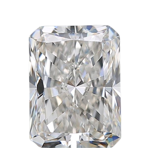 lbsr_natural_loosediamond_radiant_01-71_vs2_h_f138e1a4abe1