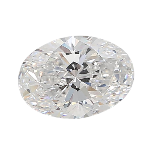 gases_lab_loosediamond_oval_07-03_vvs2_e_48ca861cf704