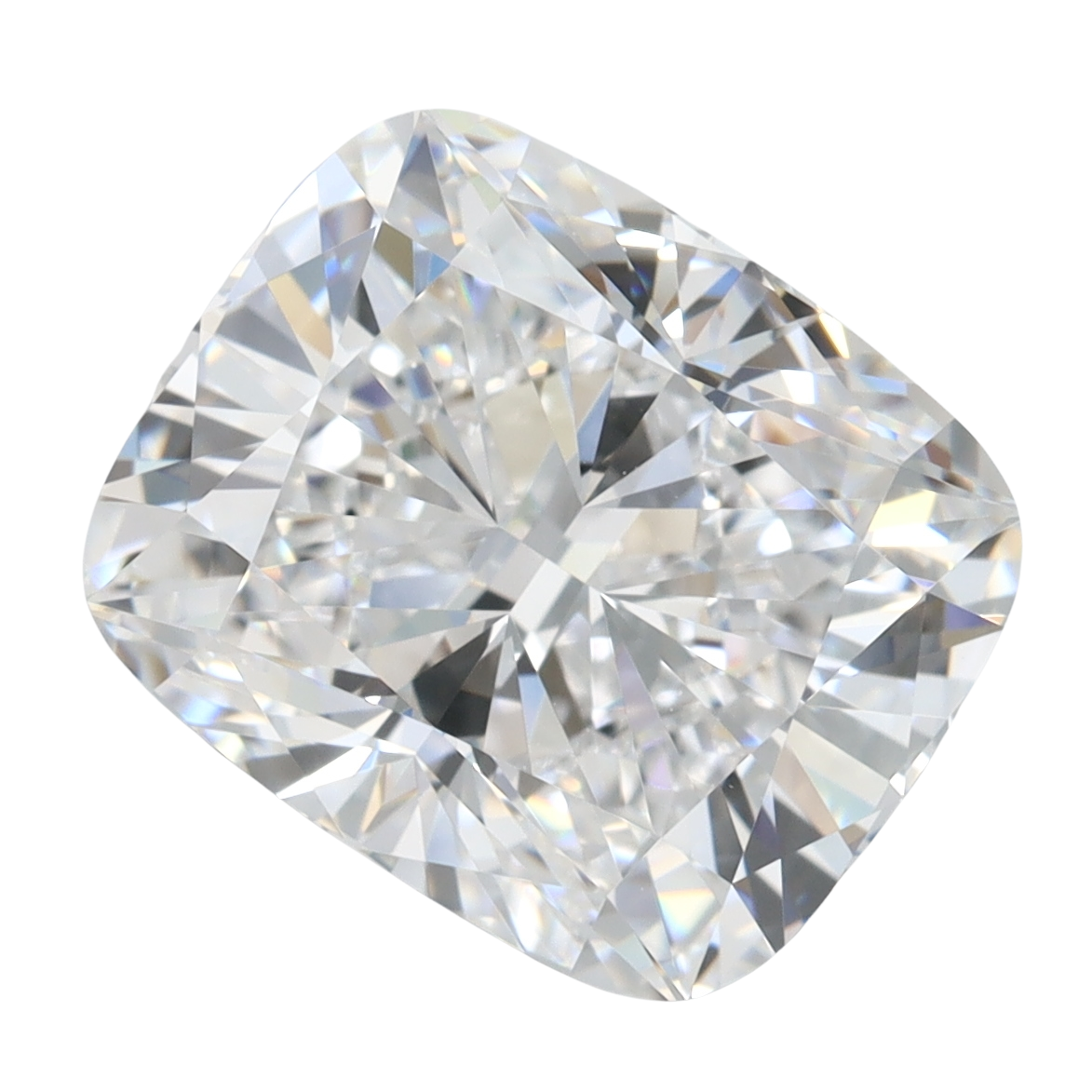 lce_lab_loosediamond_elongatedcushion_04-66_fl_d_9b475c55eab0