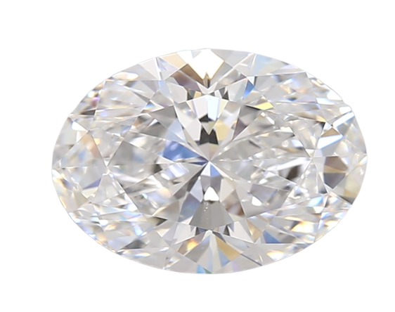 ank_lab_loosediamond_oval_02-81_if_d_9f7f39d36bce