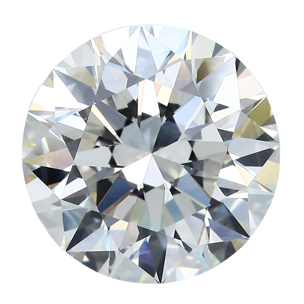 lknt_natural_loosediamond_round_07-08_vs2_h_eeb29fda42a2