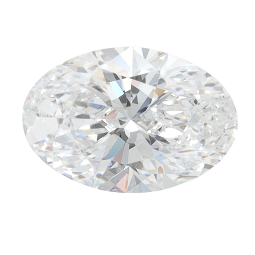 rweu_lab_loosediamond_oval_01-51_vvs1_d_ce59e29f306b