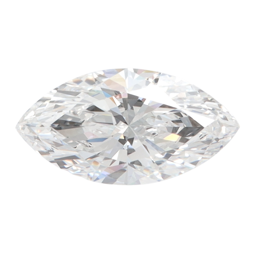 rweu_lab_loosediamond_marquise_01-50_vvs1_e_7f2db67457dd