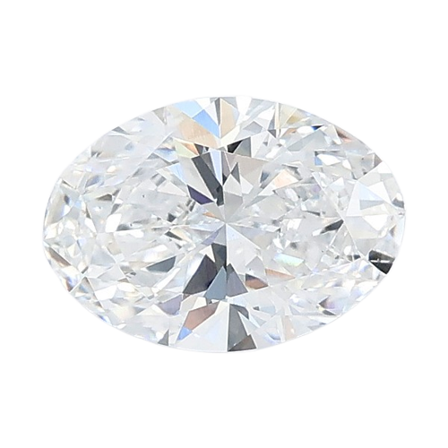 gases_lab_loosediamond_oval_01-28_vs1_d_25455f13fccd