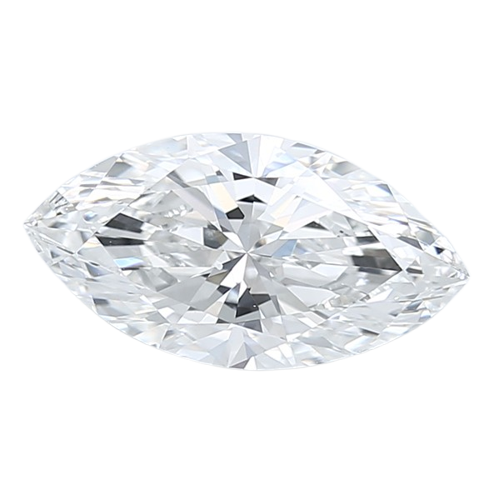 gases_lab_loosediamond_marquise_04-08_vvs2_d_f6d6bc9c5467