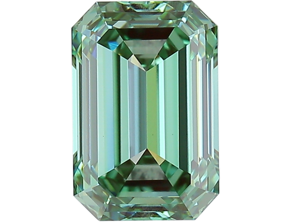 bsdj_lab_loosediamond_emerald_03-01_vs1_green_a0c791df0a83