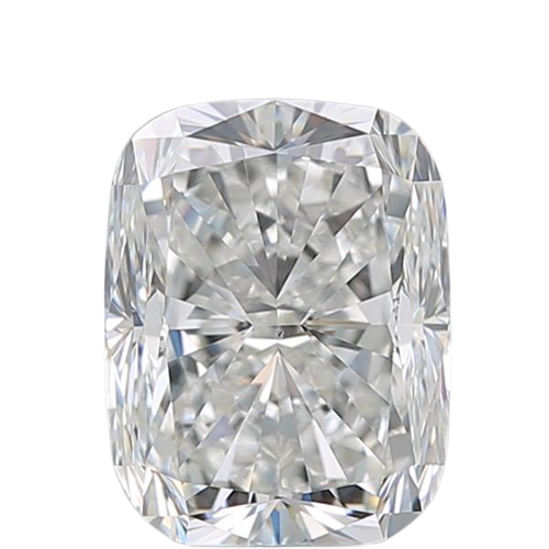 hrnd_natural_loosediamond_elongatedcushion_01-73_vs2_g_6c92a8a6a501