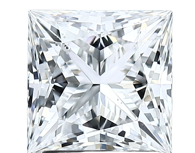 lksb_lab_loosediamond_princess_02-18_si1_e_4019db269136