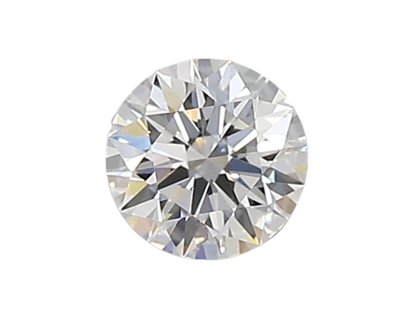 ank_lab_loosediamond_round_00-53_vvs1_d_39267f799df9