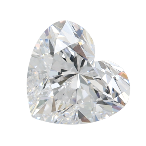 lce_lab_loosediamond_heart_01-58_fl_d_3957be42c5dc