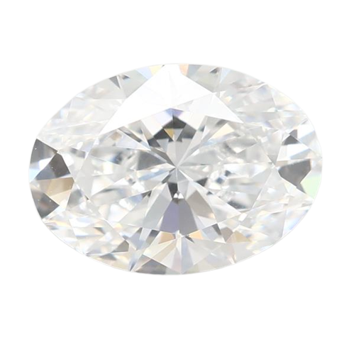 aslb_lab_loosediamond_oval_01-54_vvs2_d_4a292155cff3