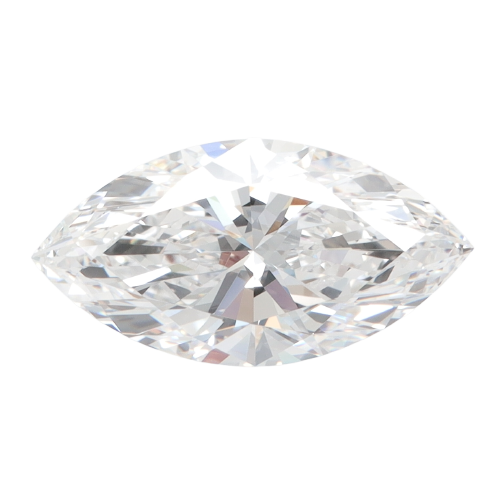 rweu_lab_loosediamond_marquise_03-06_if_d_0f4791e15a9d