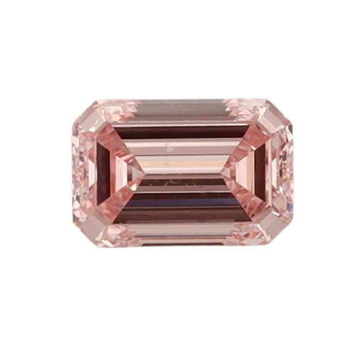 gases_lab_loosediamond_emerald_00-62_vvs2_pink_dcaf1ca6c7b0