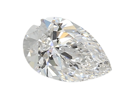 ank_lab_loosediamond_pear_00-82_vvs1_d_b5b3a706c341