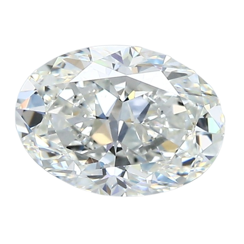 lknt_natural_loosediamond_oval_01-70_vs1_h_ba1b4a2006bd