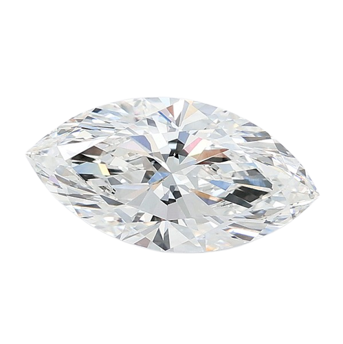 gases_lab_loosediamond_marquise_02-57_vvs2_e_13edb520857b
