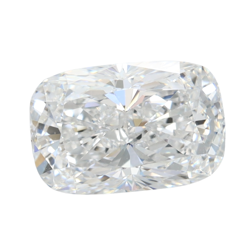 lce_lab_loosediamond_elongatedcushion_02-08_if_d_3c7ec53a0e81