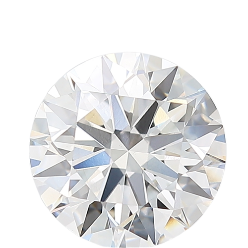 srdl_lab_loosediamond_round_03-04_vs1_f_6f2e22906963