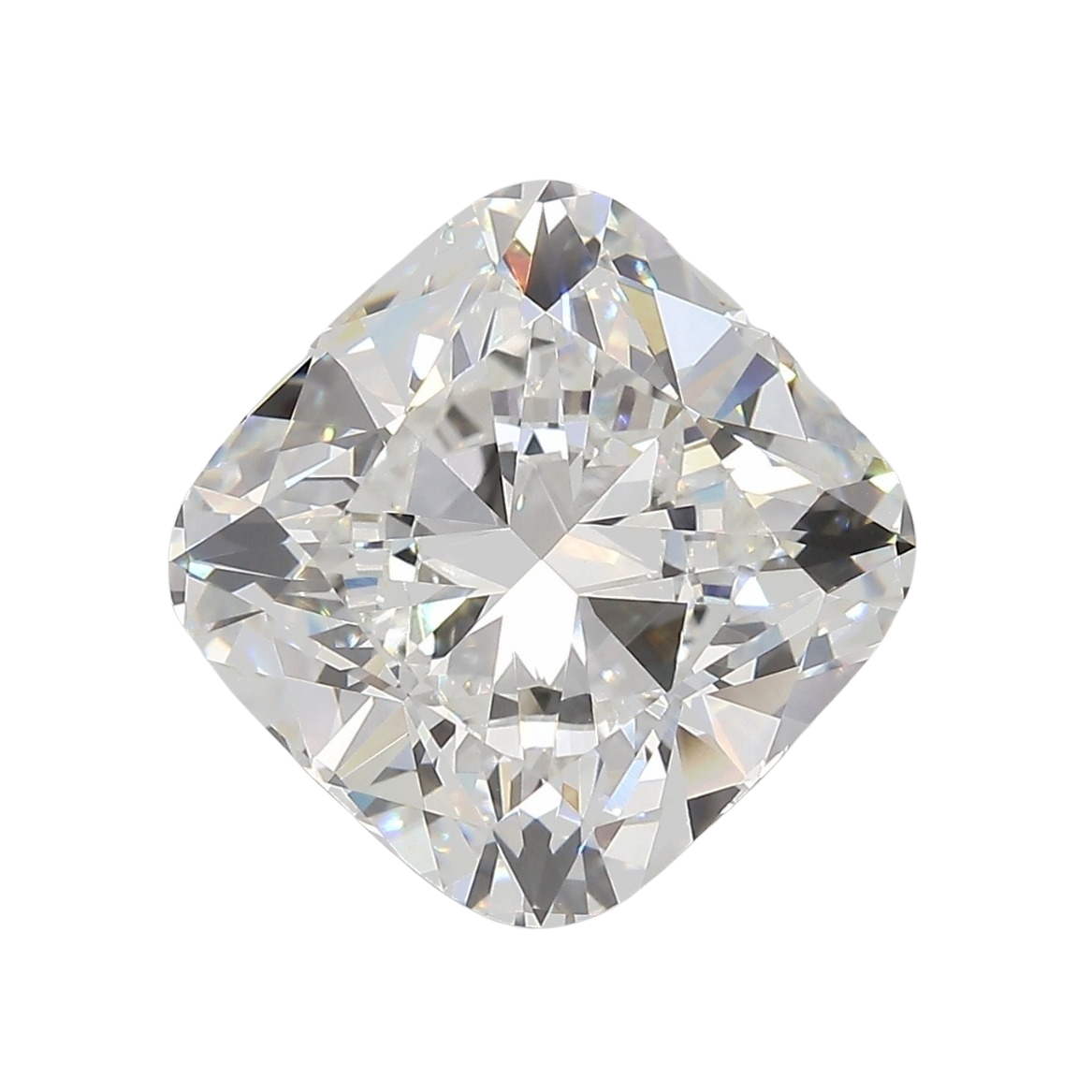 mnd_lab_loosediamond_cushion_07-08_vvs2_e_630d9a5e5724