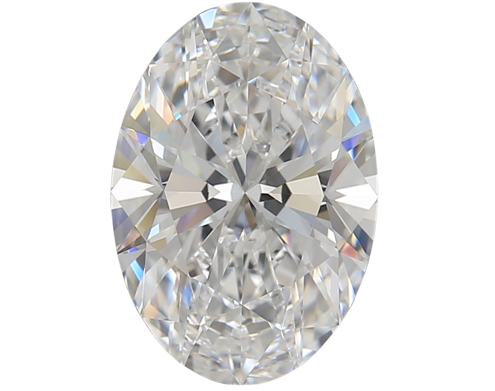 gdrv_lab_loosediamond_oval_03-41_if_d_212203b7b55d