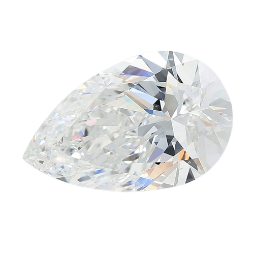 gases_lab_loosediamond_pear_05-50_vvs2_e_8c9f5d6c9f50