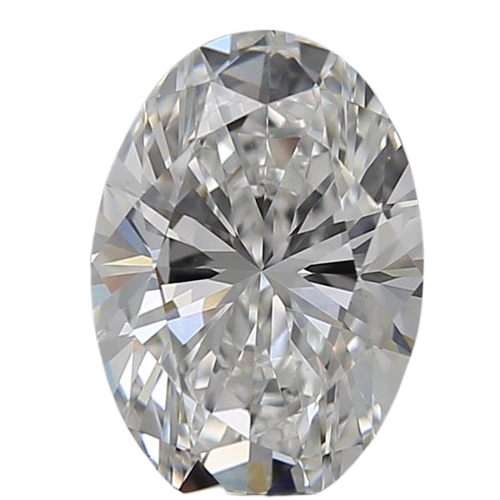 gases_lab_loosediamond_oval_03-06_vvs2_e_00dfcdf8432e
