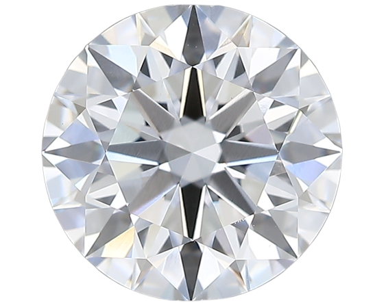 lksb_lab_loosediamond_round_02-86_vs1_d_01f31a7daccf