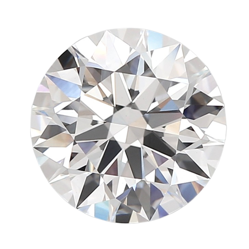 gases_lab_loosediamond_round_03-05_vvs2_e_5f81651c546c