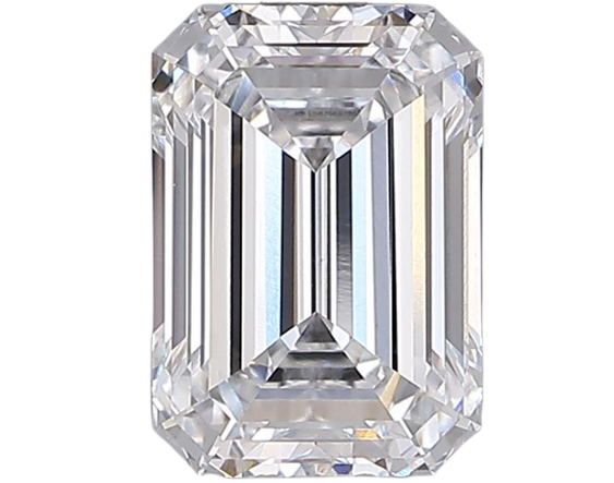 gases_lab_loosediamond_emerald_02-05_vvs2_d_ffbfa843d459