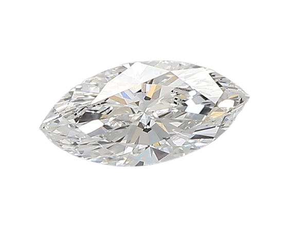 ank_lab_loosediamond_marquise_00-42_vvs1_d_6cd083dde7e9