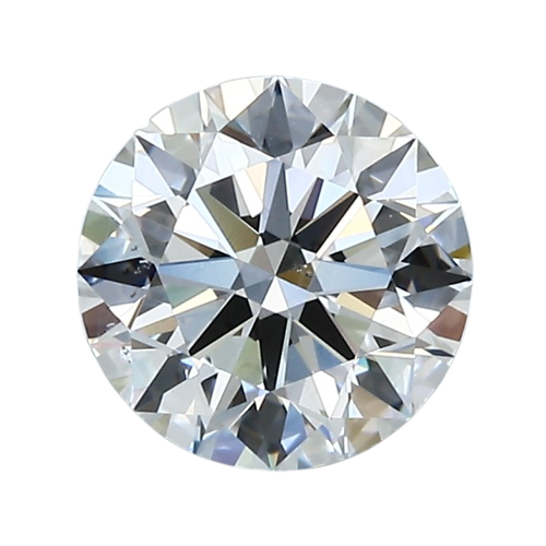 lknt_natural_loosediamond_round_01-51_si1_g_ccae8ea5b04b