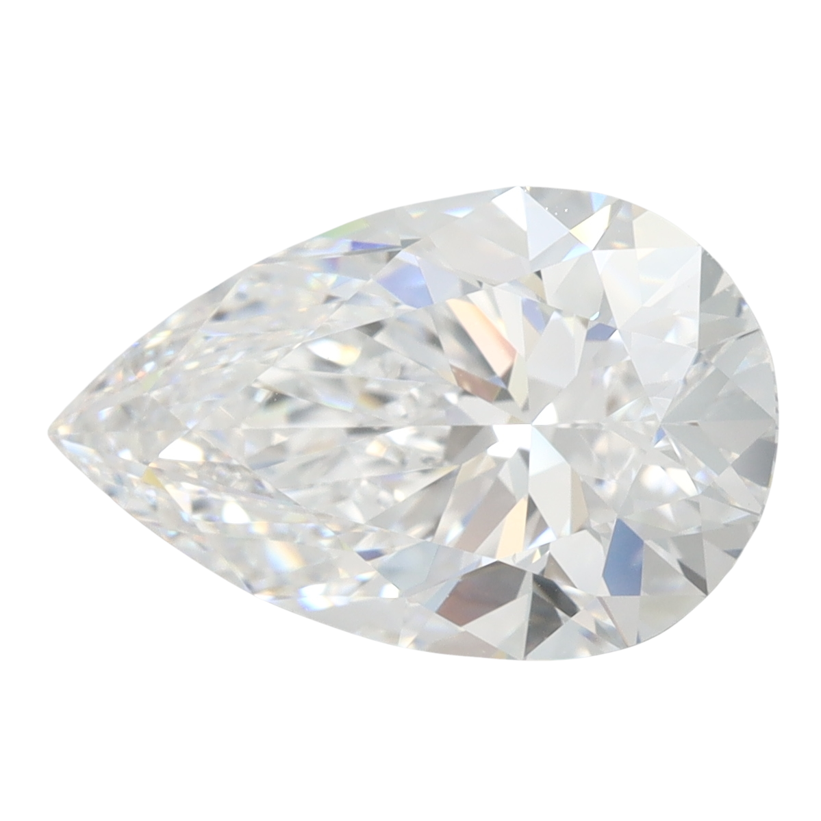 lce_lab_loosediamond_pear_03-25_fl_d_48551a9fa69f