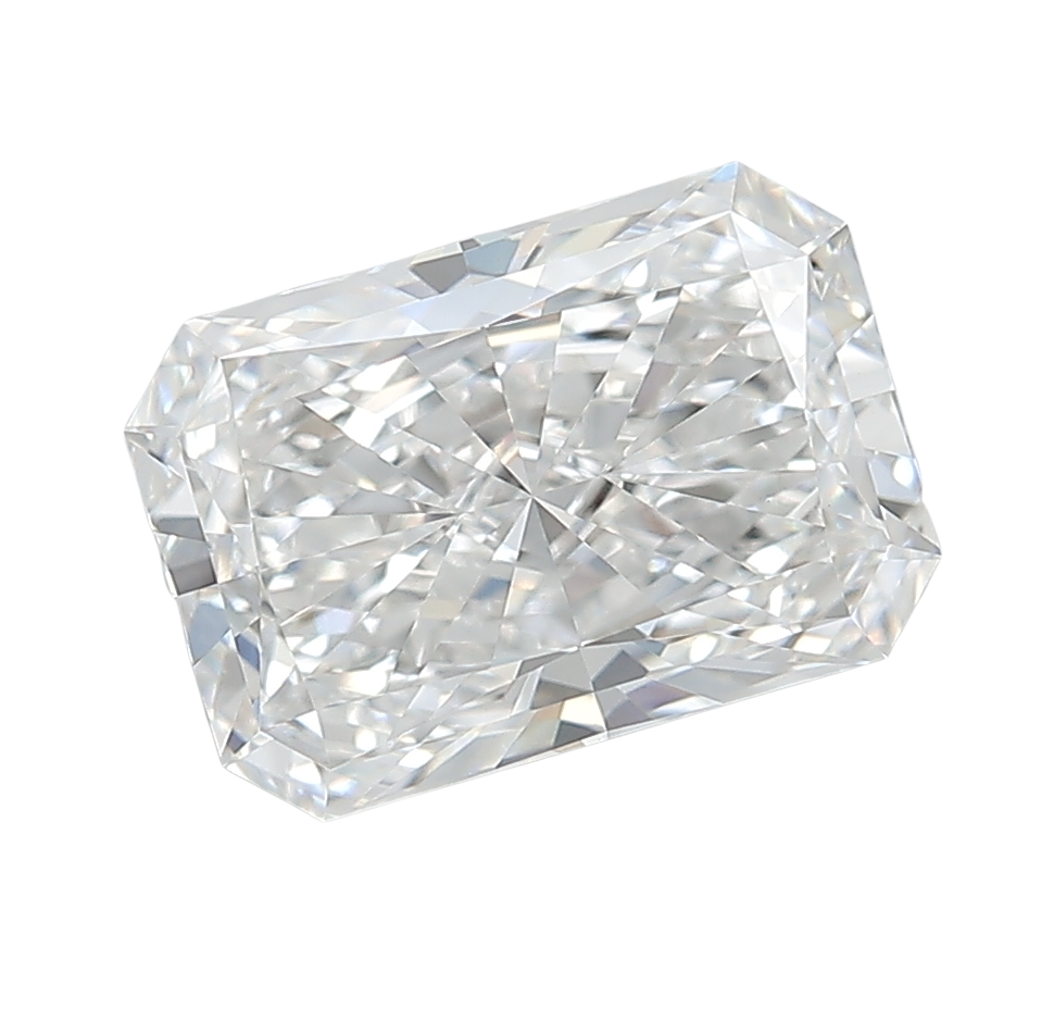 snse_lab_loosediamond_radiant_02-79_vvs2_d_943b27510544