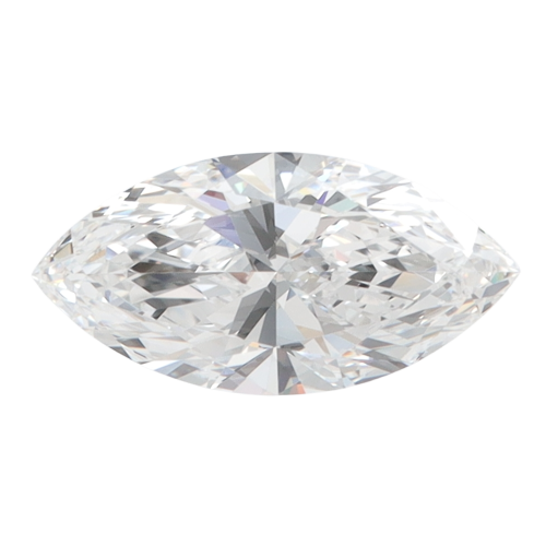 rweu_lab_loosediamond_marquise_01-42_fl_d_88be58b15ecb