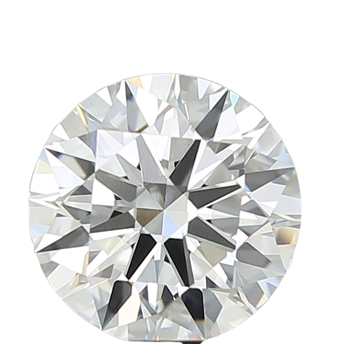 srdl_lab_loosediamond_round_03-07_vvs2_f_b799b8e1c858