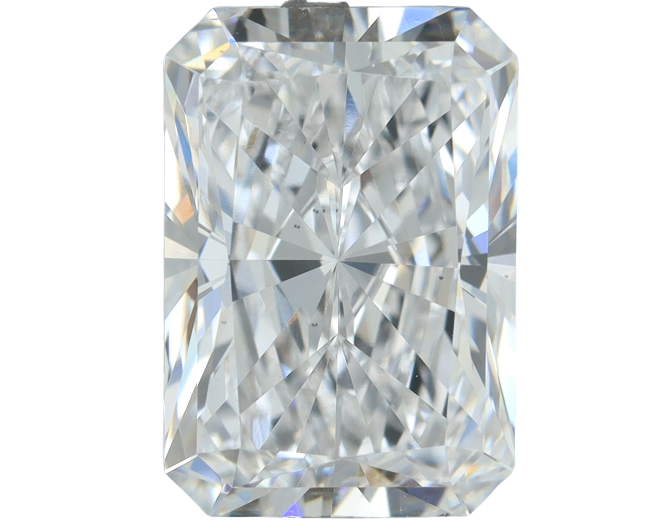smda_lab_loosediamond_radiant_02-01_vs2_d_64067a57ae9a