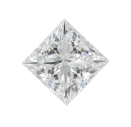 gases_lab_loosediamond_princess_01-08_vvs1_d_3ba6ecf9cb45