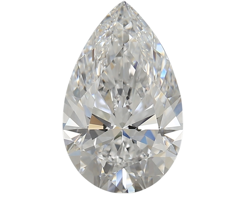 gdrv_lab_loosediamond_pear_03-18_vvs1_d_9a0754cfaac0
