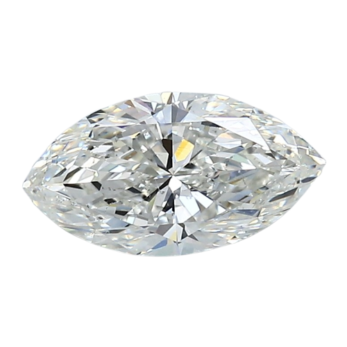 lknt_natural_loosediamond_marquise_01-20_si1_i_d7493e5d3c9f