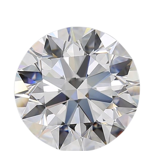 hrnd_natural_loosediamond_round_05-04_vs2_e_94478d5db879